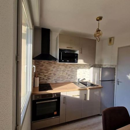 Appartement Cosy Oloron, Aux Pieds Des Pyrenees Et De L'Atlantique! Kültér fotó